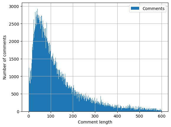 _images/dataset_13_1.png